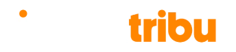 Última Tribu